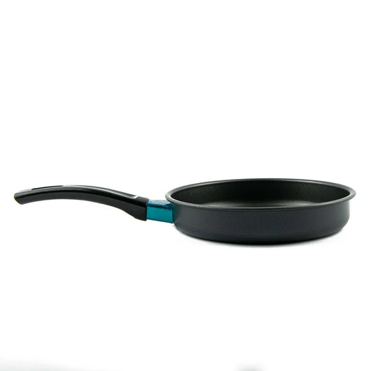 Sarten 16CM