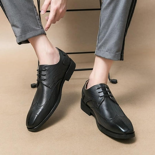 Zapato Formales de Vestir