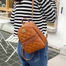 Bolso Cartera de Dama