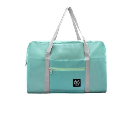 Bolso Equipaje de Mano Mediano