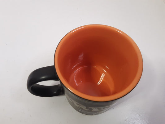 Taza de Café Mediana