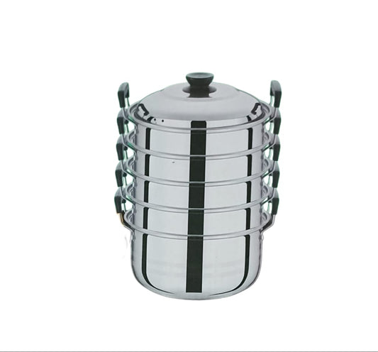 Juego de olla 6 PIEZA