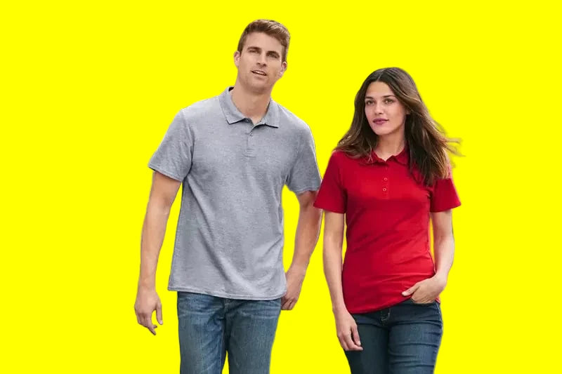 Ropa Adulto AV