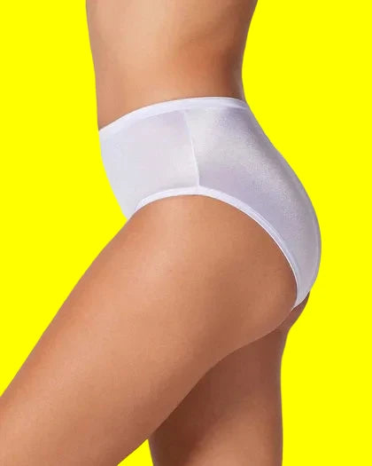 Panty Criollo AV- Mujer y Señora