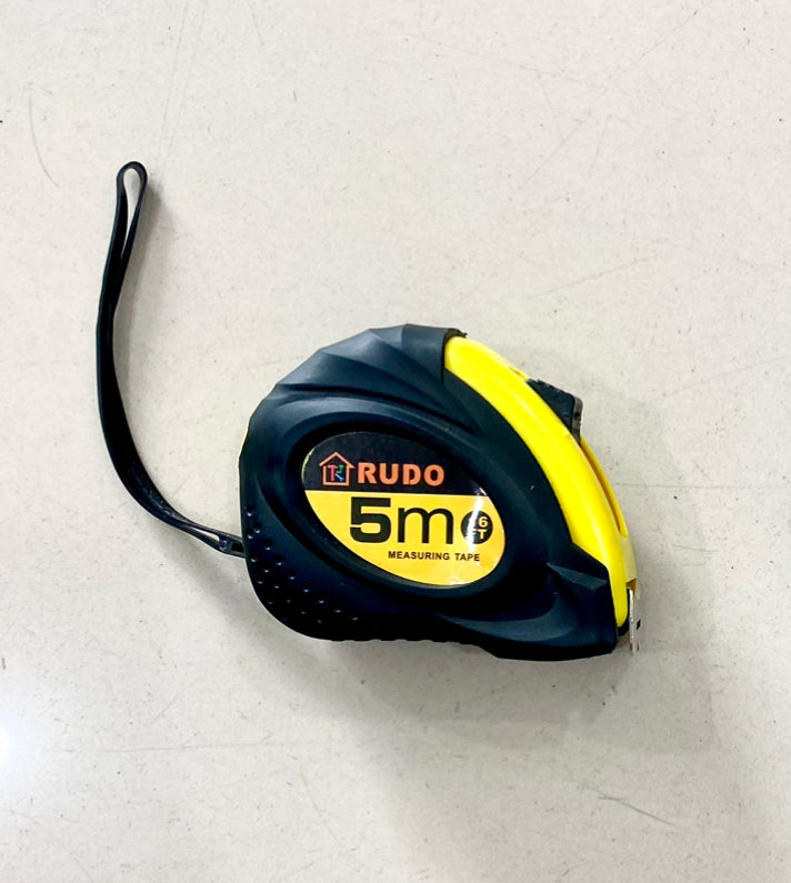 Cinta Métrica