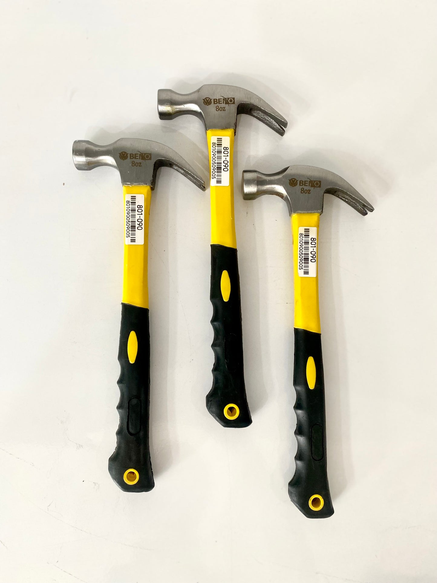 Martillo 8KG