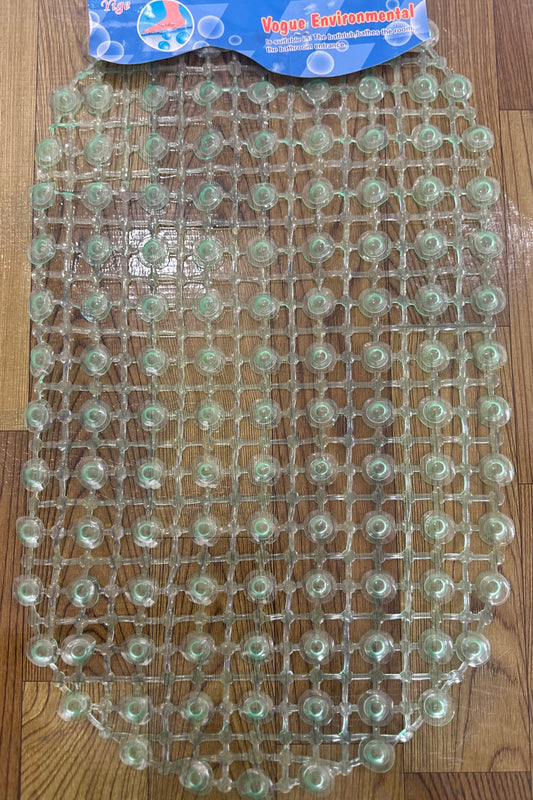 Alfombra de baño