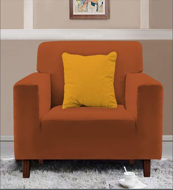 Forro de mueble 1 y 3 tamaño