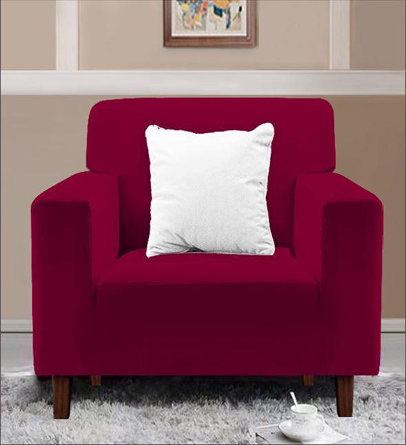 Forro de mueble 1 y 3 tamaño