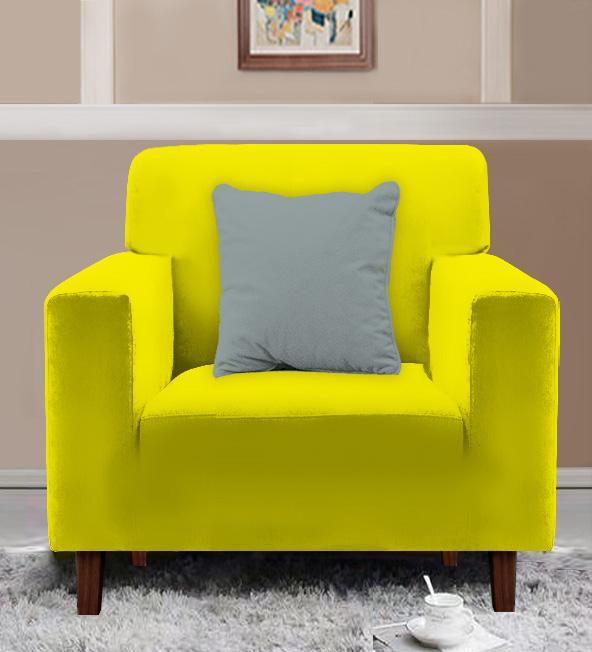 Forro de mueble 1 y 3 tamaño