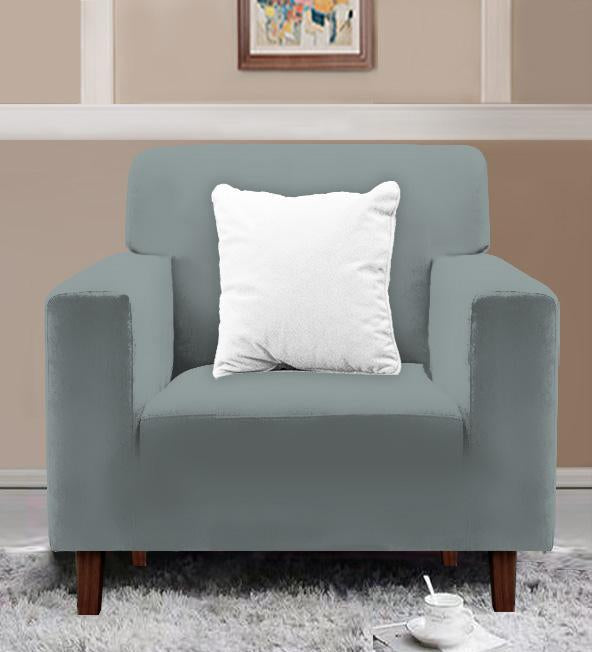 Forro de mueble 1 y 3 tamaño