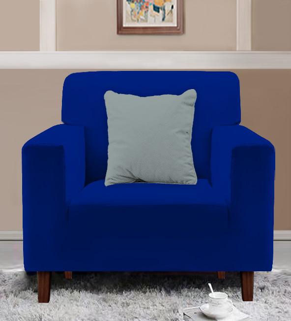 Forro de mueble 1 y 3 tamaño