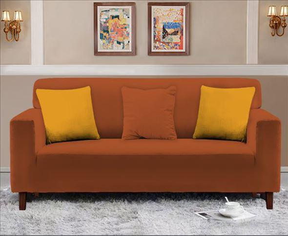 Forro de mueble 1 y 3 tamaño
