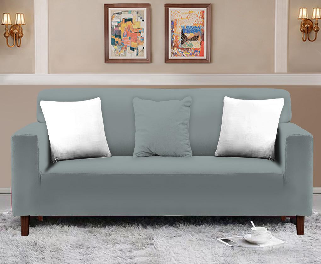 Forro de mueble 1 y 3 tamaño
