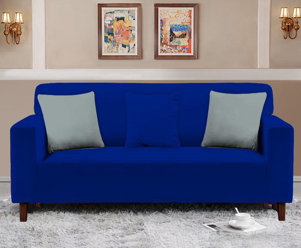 Forro de mueble 1 y 3 tamaño