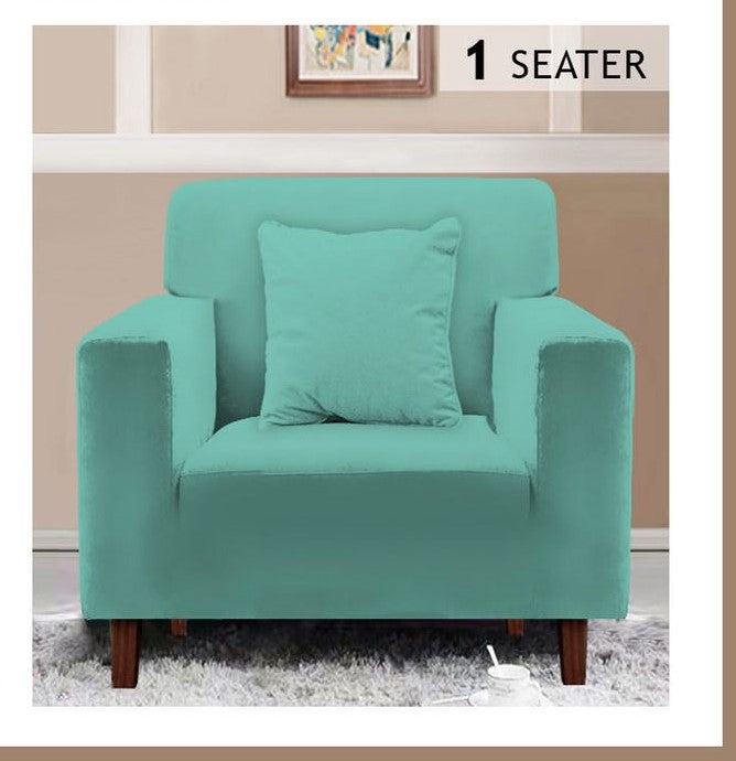 Forro de mueble 1 y 3 tamaño