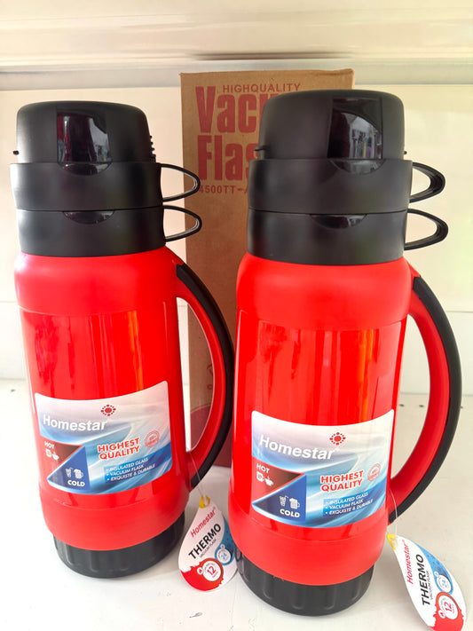 Termo de Cafe 1L