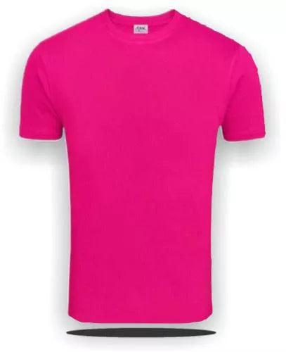 Camiseta de colores Premium