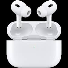Airpod Pro Bluetooth