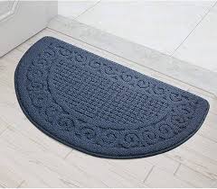 Alfombra De Bienvenida