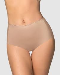 Panty AV