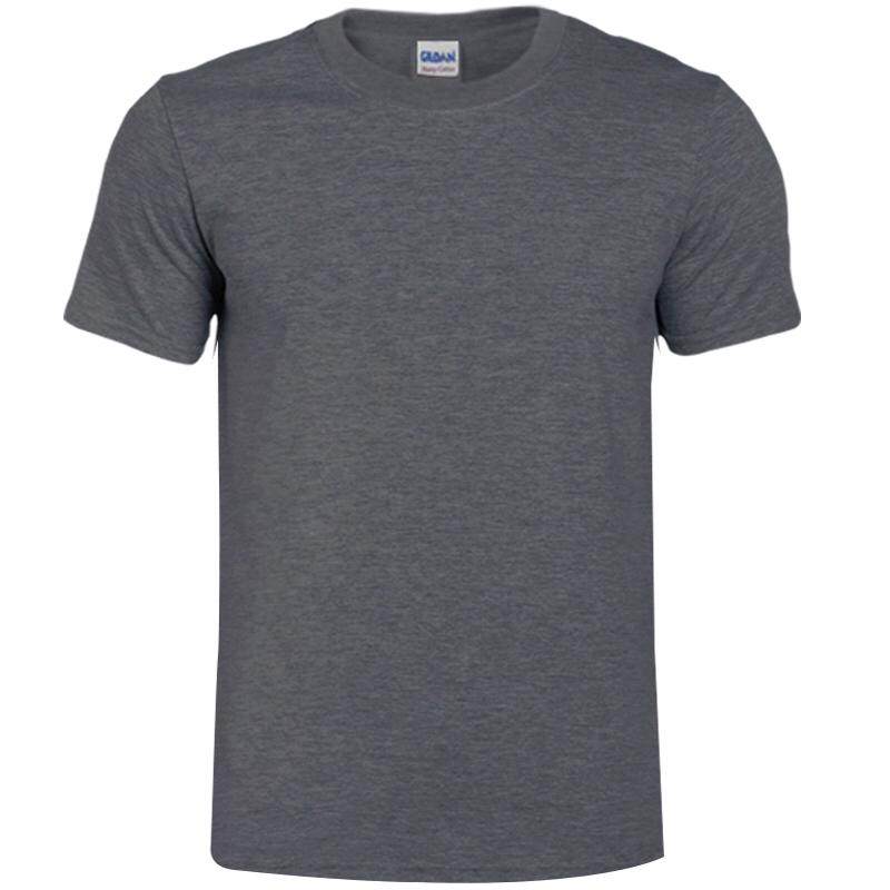 Camiseta de colores Premium