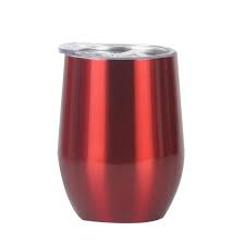 Vaso 350ML Oz Acero Inoxidable
