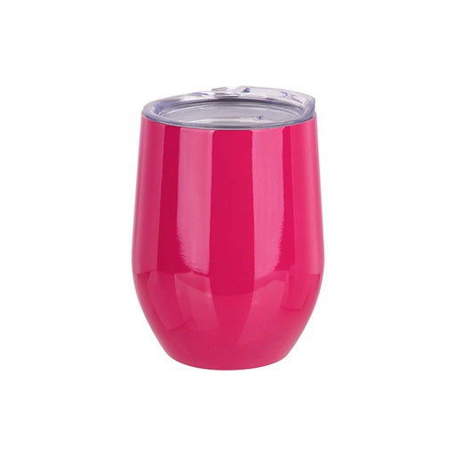 Vaso 350ML Oz Acero Inoxidable