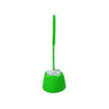 Cepillo de baño Pequeño