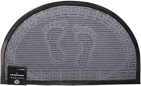 Alfombra De Bienvenida
