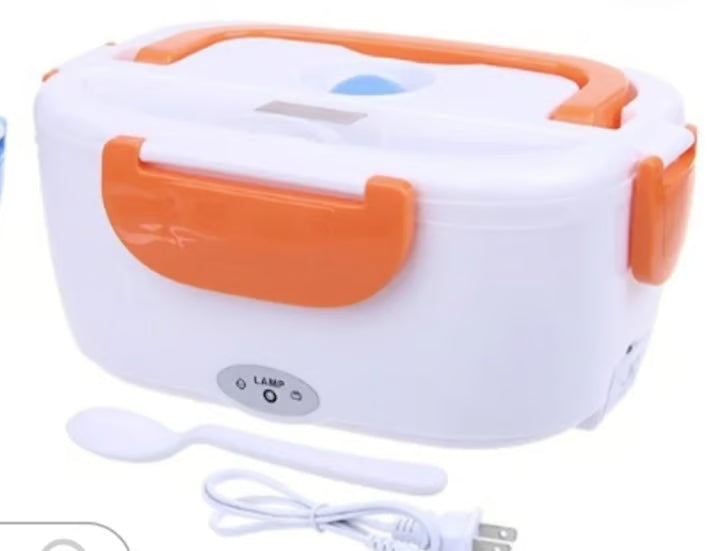 Cantina Electrica Portatil