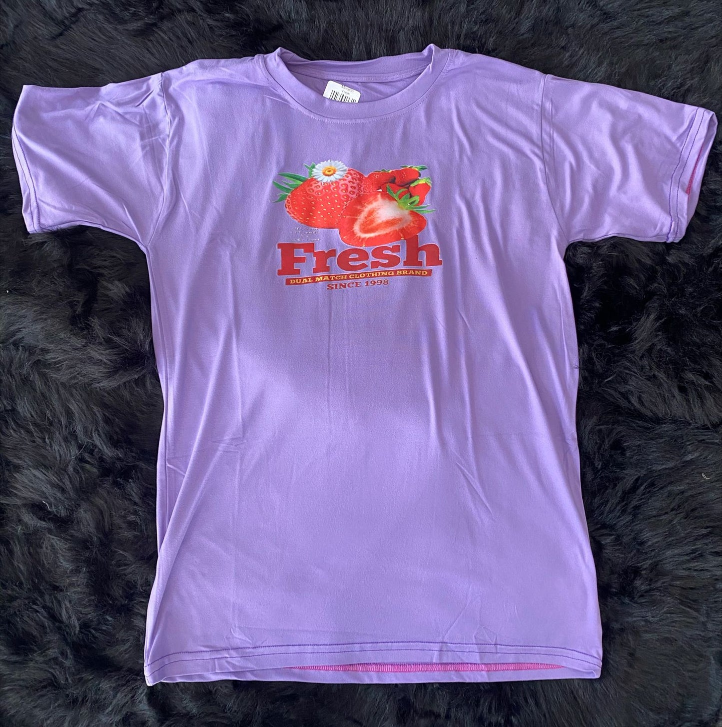 Poloche Mujer One Size