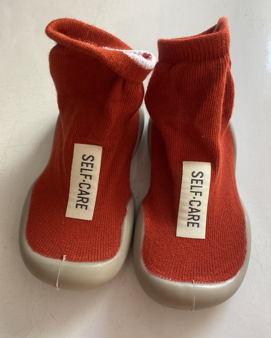 Tenis de niño 6 a 12 meses